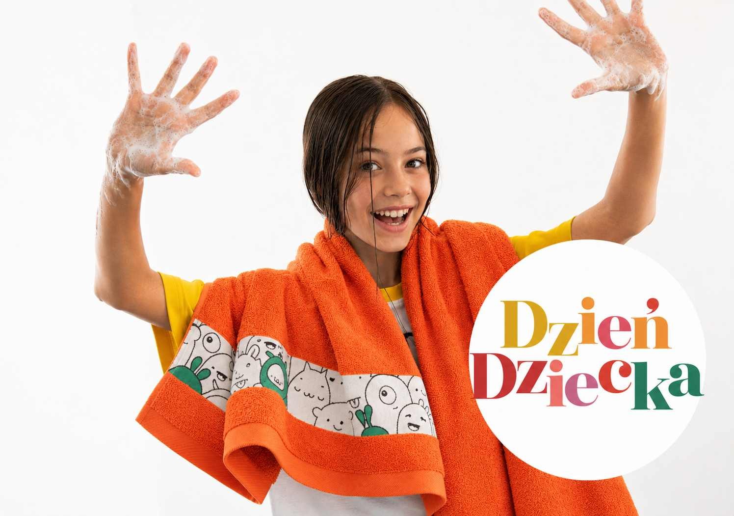 dzieci -20